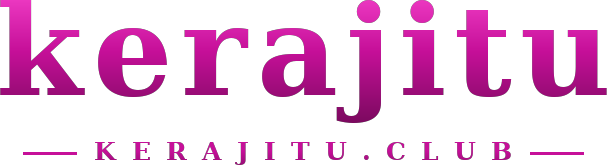 kerajitu logo