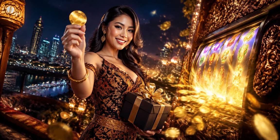 kerajitu How Baccarat and Limbo Rounds Read